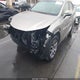 JTJBARBZ9G2088208 2016 Lexus Nx 200T auction photo thumbnail 6