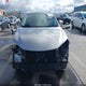JTJBARBZ9G2088208 2016 Lexus Nx 200T auction photo thumbnail 13