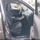 JTJBARBZ9G2088208 2016 Lexus Nx 200T auction photo thumbnail 5