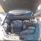 5XXGM4A76FG474452 2015 Kia Optima Lx auction photo thumbnail 10