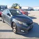 5XXGM4A76FG474452 2015 Kia Optima Lx auction photo thumbnail 1