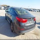 5XXGM4A76FG474452 2015 Kia Optima Lx auction photo thumbnail 3