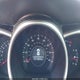 5XXGM4A76FG474452 2015 Kia Optima Lx auction photo thumbnail 7