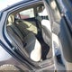 5XXGM4A76FG474452 2015 Kia Optima Lx auction photo thumbnail 8