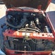 1FTBR10T0HUC34187 1987 Ford Ranger auction photo thumbnail 10