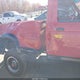 1FTBR10T0HUC34187 1987 Ford Ranger auction photo thumbnail 8