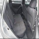 5Y2SM62893Z460292 2003 Pontiac Vibe auction photo thumbnail 8