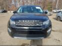 SALCT2BG4GH552342 2016 Land Rover Discovery Sport Hse Lux auction photo thumbnail 6