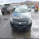 1G1ZJ57B49F239045 2009 Chevrolet Malibu Lt auction photo thumbnail 6