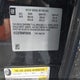 1G1ZJ57B49F239045 2009 Chevrolet Malibu Lt auction photo thumbnail 9