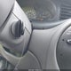 1FAFP53S2WG188378 1998 Ford Taurus Se Comfort auction photo thumbnail 11