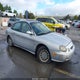 1FAFP53S2WG188378 1998 Ford Taurus Se Comfort auction photo thumbnail 1