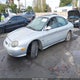 1FAFP53S2WG188378 1998 Ford Taurus Se Comfort auction photo thumbnail 2
