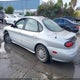 1FAFP53S2WG188378 1998 Ford Taurus Se Comfort auction photo thumbnail 3