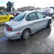 1FAFP53S2WG188378 1998 Ford Taurus Se Comfort auction photo thumbnail 4