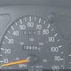 1FAFP53S2WG188378 1998 Ford Taurus Se Comfort auction photo thumbnail 7
