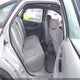 1FAFP53S2WG188378 1998 Ford Taurus Se Comfort auction photo thumbnail 8