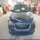 4S3BNAN6XJ3022584 2018 Subaru Legacy 2.5I Limited auction photo thumbnail 12