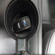 4S3BNAN6XJ3022584 2018 Subaru Legacy 2.5I Limited auction photo thumbnail 11