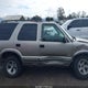 1GNCS13W3W2249894 1998 Chevrolet Blazer Ls auction photo thumbnail 12