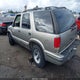 1GNCS13W3W2249894 1998 Chevrolet Blazer Ls auction photo thumbnail 3