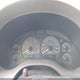 1GNCS13W3W2249894 1998 Chevrolet Blazer Ls auction photo thumbnail 7