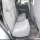 1GNCS13W3W2249894 1998 Chevrolet Blazer Ls auction photo thumbnail 8