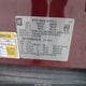 1GKKVSKD6HJ192119 2017 GMC Acadia Limited auction photo thumbnail 9