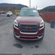 1GKKVSKD6HJ192119 2017 GMC Acadia Limited auction photo thumbnail 12