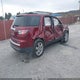 1GKKVSKD6HJ192119 2017 GMC Acadia Limited auction photo thumbnail 4