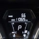 5NPDH4AE5DH400706 2013 Hyundai Elantra Gls auction photo thumbnail 15