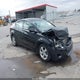 5NPDH4AE5DH400706 2013 Hyundai Elantra Gls auction photo thumbnail 1