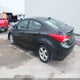 5NPDH4AE5DH400706 2013 Hyundai Elantra Gls auction photo thumbnail 3