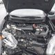 JN8AT2MVXLW117572 2020 Nissan Rogue Sv Intelligent Awd auction photo thumbnail 10