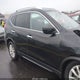 JN8AT2MVXLW117572 2020 Nissan Rogue Sv Intelligent Awd auction photo thumbnail 13