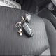 JN8AT2MVXLW117572 2020 Nissan Rogue Sv Intelligent Awd auction photo thumbnail 11