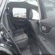 JN8AT2MVXLW117572 2020 Nissan Rogue Sv Intelligent Awd auction photo thumbnail 8