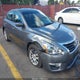 1N4AL3AP0FC152642 2015 Nissan Altima 2.5 S auction photo thumbnail 6