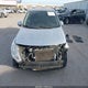 3N1CN7AP6HK418590 2017 Nissan Versa 1.6 Sv auction photo thumbnail 12