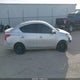 3N1CN7AP6HK418590 2017 Nissan Versa 1.6 Sv auction photo thumbnail 13