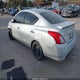 3N1CN7AP6HK418590 2017 Nissan Versa 1.6 Sv auction photo thumbnail 3