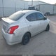 3N1CN7AP6HK418590 2017 Nissan Versa 1.6 Sv auction photo thumbnail 4