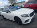 WDDZF4JB9HA105838 2017 Mercedes-Benz E 300 auction photo thumbnail 13