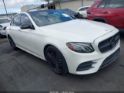 WDDZF4JB9HA105838 2017 Mercedes-Benz E 300 auction photo thumbnail 1
