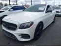 WDDZF4JB9HA105838 2017 Mercedes-Benz E 300 auction photo thumbnail 2