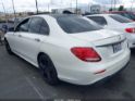 WDDZF4JB9HA105838 2017 Mercedes-Benz E 300 auction photo thumbnail 3