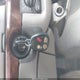 2G1WF52E549257089 2004 Chevrolet Impala auction photo thumbnail 11