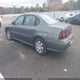 2G1WF52E549257089 2004 Chevrolet Impala auction photo thumbnail 3