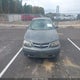 2G1WF52E549257089 2004 Chevrolet Impala auction photo thumbnail 6