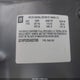 2G1WF52E549257089 2004 Chevrolet Impala auction photo thumbnail 9